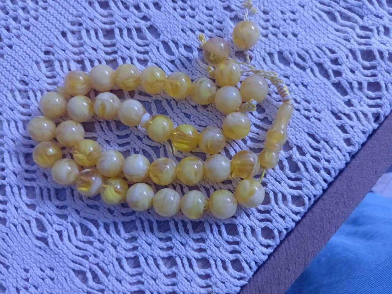 للمراوسه بمحبس


**إذا كنت صاحب هذا الإعلان وتريد حذفه لأي سبب، رجاءا أرسل رسالة إلى الدعم الفني**