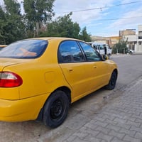 دايو • ١٩٩٩ • صفر غرامات