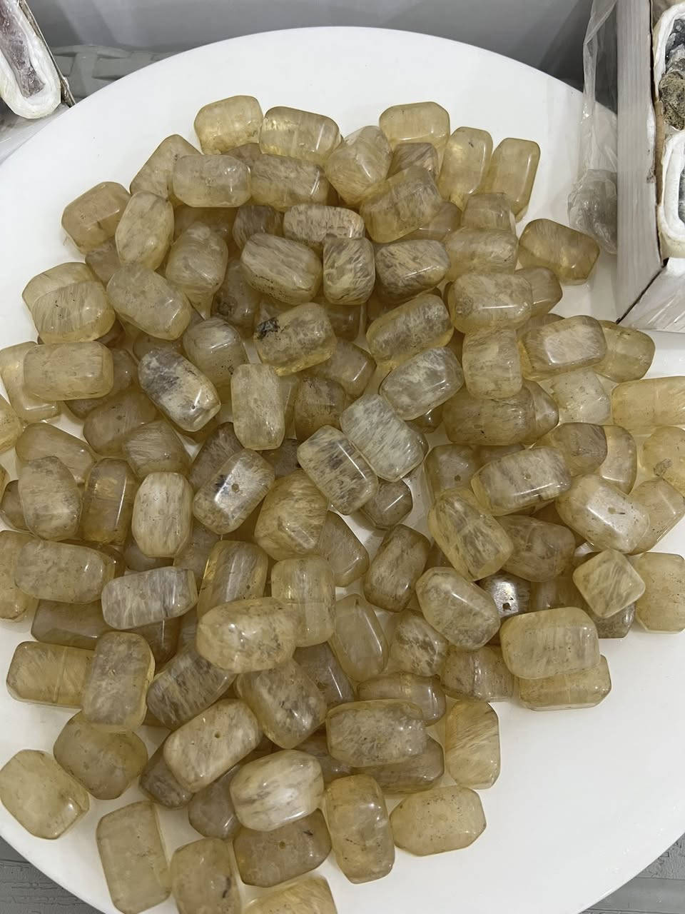 شلع سعر مناسب


**إذا كنت صاحب هذا الإعلان وتريد حذفه لأي سبب، رجاءا أرسل رسالة إلى الدعم الفني**