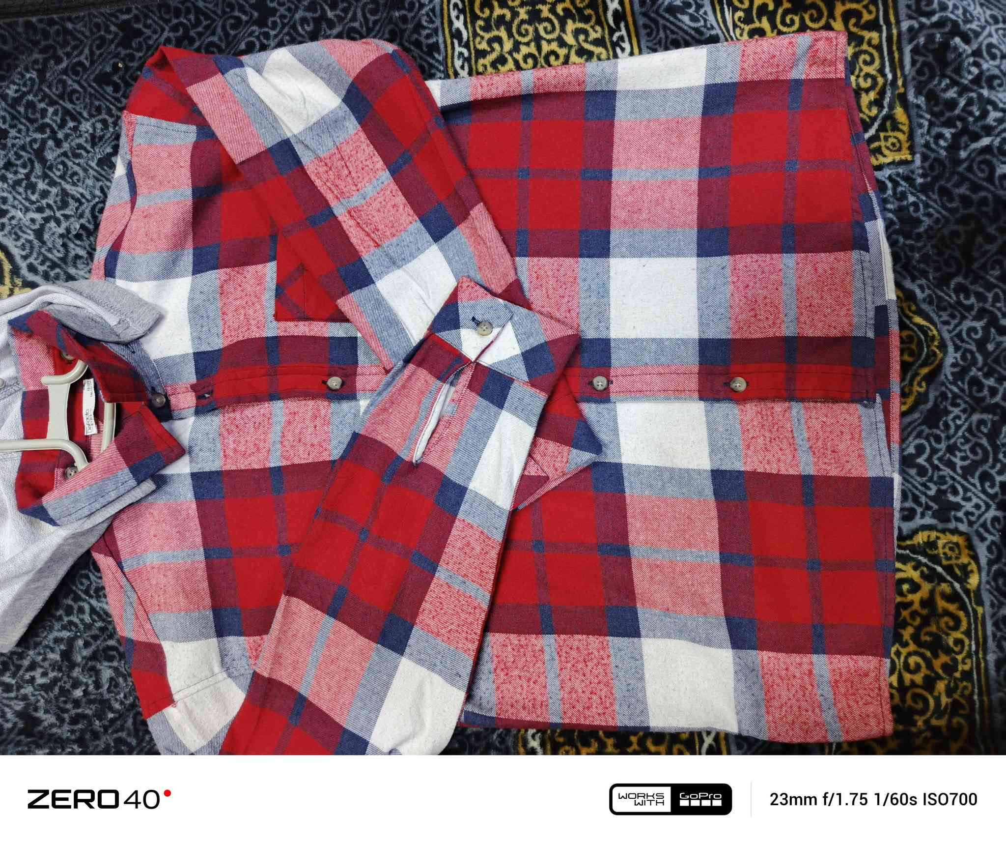 سعر القطعه فقط 3
وتساب ***********
