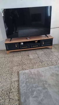سعر بلازمه٤٠٠ ميز١٠٠ 07746660415 عنوان بغداد