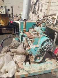 مولده 125 كيفي ماكينه بلادي للبيع 07733876021