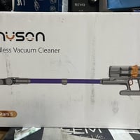 مكنسة شحن متوفر بالجملة للاستفسار 07504695822