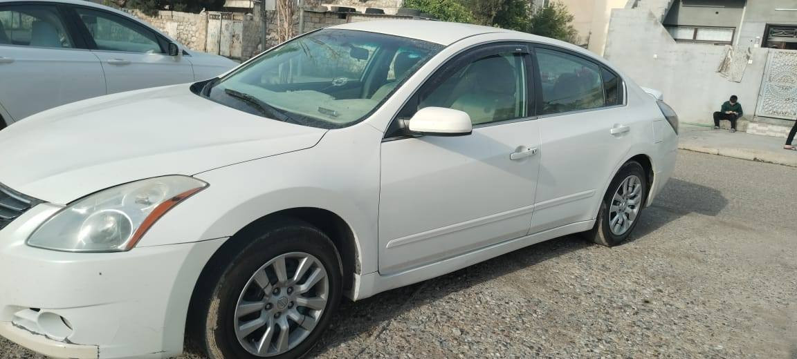 ئاڵتیمای 2012خلیجی دووپارچەی کوڕاوە بەبیلادی سەنەوی تازەیەتاکو2030 تایەی تازەی بەناوی خۆمانەوەیە ئەم ژمارەیە ڤایبەر و وەتسئابی لەسەرە ***********
