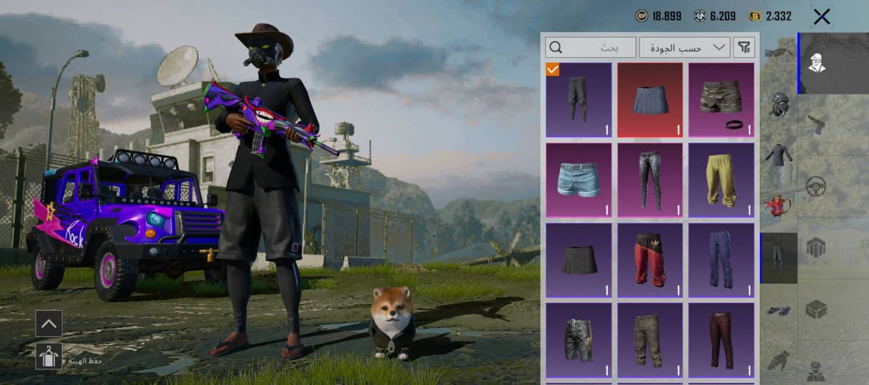 للبيع سعر 225 عنواني موصل


**إذا كنت صاحب هذا الإعلان وتريد حذفه لأي سبب، رجاءا أرسل رسالة إلى الدعم الفني**