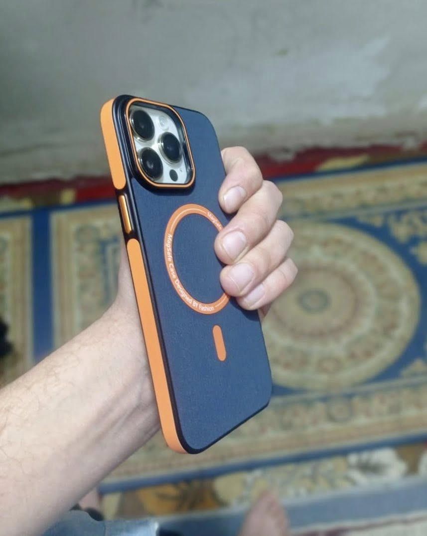 أيفون 14 برو ماكس للبيع 
جهاز نضيف 100 ‎%‎ شرق أوسط نموذج m اصلي ✅
مبدل بطارية ، كارتون ضايع فقط
السعر 600 .
‭ 0783 844 3187
