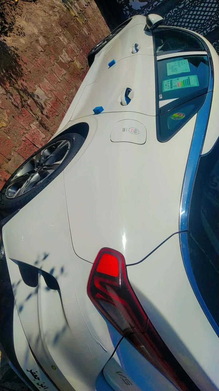 ا
السلام عليكم K5 مديل 2023 خليجي حجم المكينه 2000 رقم ذي قار مكفوله كفاله عامه الموصفات فول ما عده الفتحه  ماشيه 94 وقابل للزيادة مكان سياره السماوه السعر (210)  وبيه مجال الاستفسار ***********
