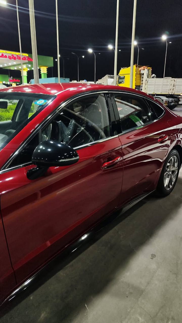 موديل 2023
صبغ فقط جاملغ ايمن اثر شخوط بدون فتح 
للاستفسار ***********
