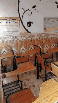 بسم الله الرحمن الرحيم
تدريس خصوصي لجميع المراحل الدراسية
نظام الحقيبة :
المراحل الابتدائية ٥٠ الف فقط
الأول والثاني المتوسط 60 الف فقط
الثالث المتوسط 100 فقط
اما بالنسبة للامتحانات:
ليلة الامتحان الشهري:
الابتدائية ٥ الاف دينار فقط
المتوسطة ١٠ الاف دينار فقط
امتحانات نصف السنه :
الابتدائية جميع المواد ٢٥ الف فقط 
المتوسطة المادة ١٠ الاف فقط
العنوان بغداد الحسينية بداية مسقط خلف كازينو الملوك
***********
اهلا وسهلا بكم في كل وقت
