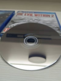 أقراص بلي ستيشن 4 • العاب بلايستيشن 4 • اقراص PS4 للبيع • بلاي ستيشن 4...