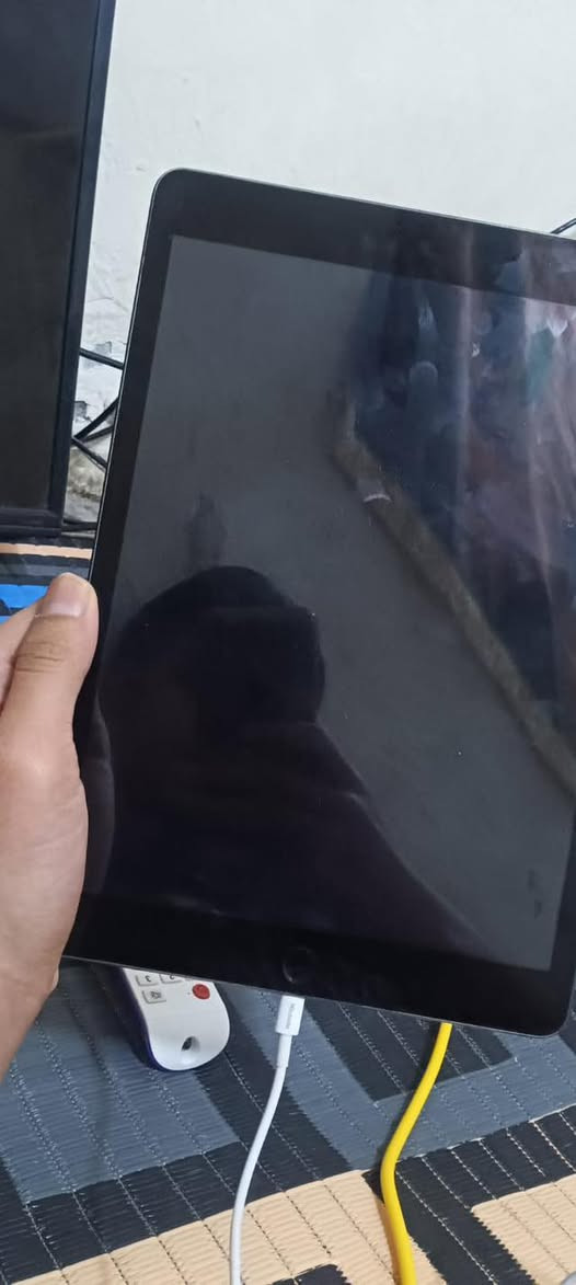 السلام عليكم 
ايباد 9✅64
مبدل كلاس اصلي اخذته من صدرين ✅
ويا كارتون مالته 
اريده مراوس ب انفنكس جي تي 20برو 
بيع سعر 200
بغداد مدينه الصدر داخل


**إذا كنت صاحب هذا الإعلان وتريد حذفه لأي سبب، رجاءا أرسل رسالة إلى الدعم الفني**