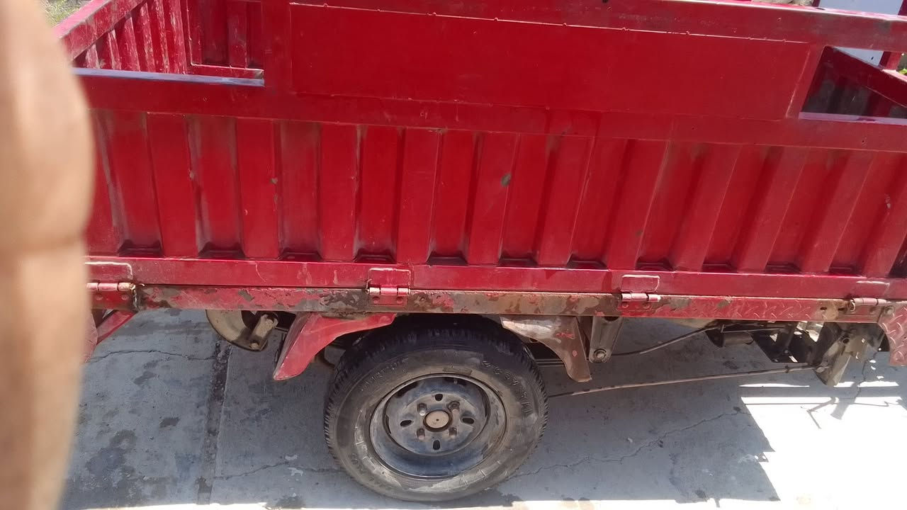 ستوته للبيع سعر ٦٥٠ مكاني الخالص رقمي ***********
