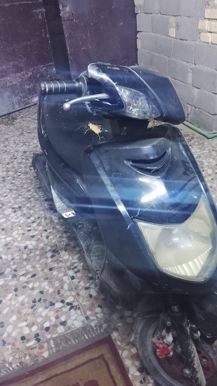 سكنس للبيع مجففه مره واحده ***********
