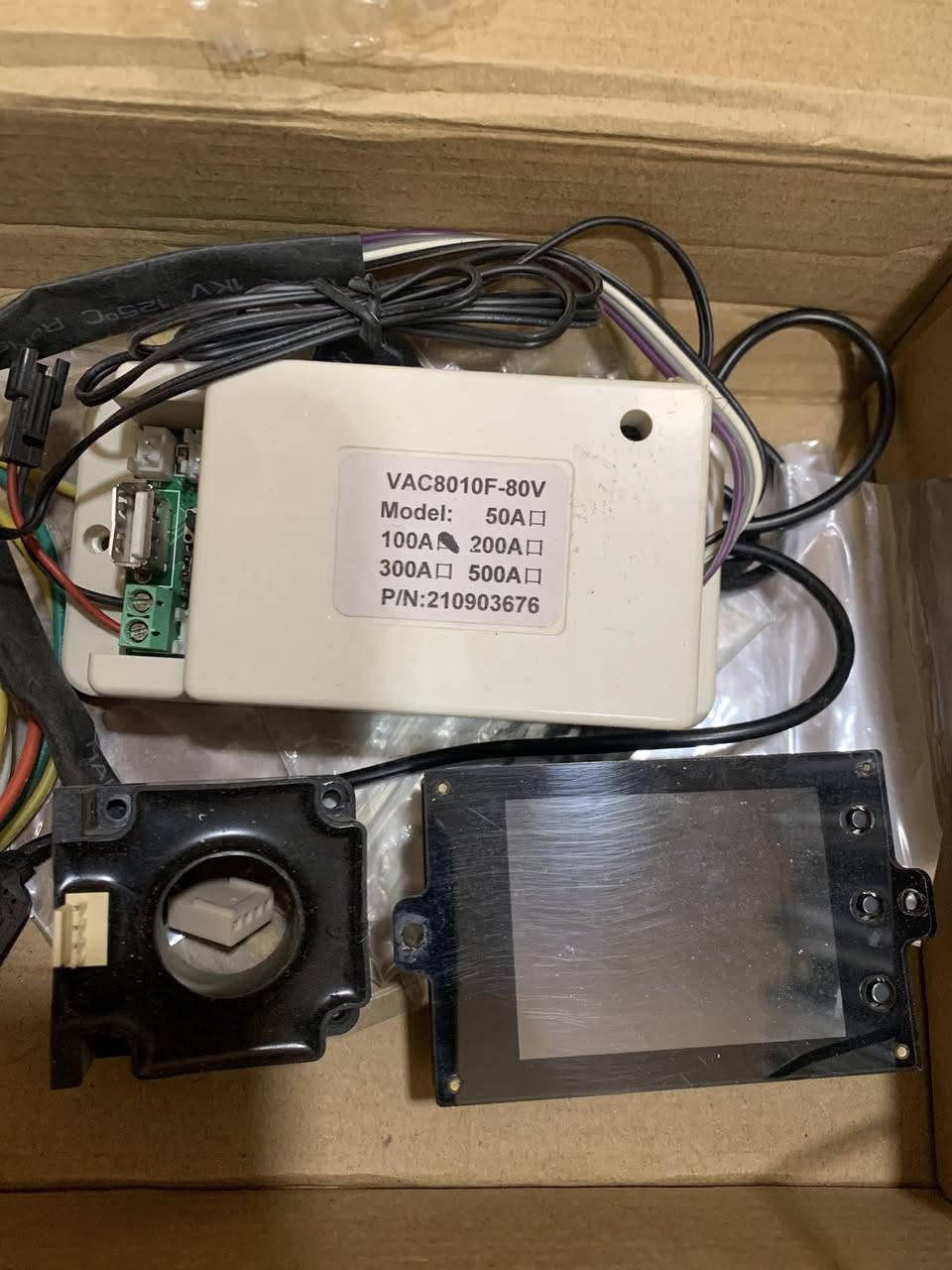 جدد غير مستعملات انطي سعر


**إذا كنت صاحب هذا الإعلان وتريد حذفه لأي سبب، رجاءا أرسل رسالة إلى الدعم الفني**