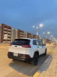 بزون • ٢٠١٧ • بدون حادث