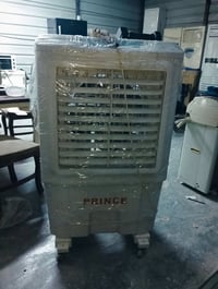 مبرده كوڤيره  شماليه نضيفه 07725115819