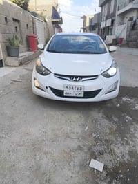 النترا • ٢٠١٣ • رقم أربيل