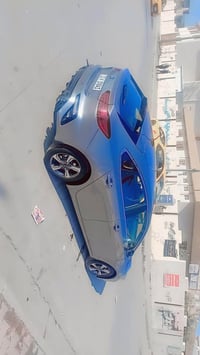 فورتي • ٢٠٢١ • رقم سليمانية