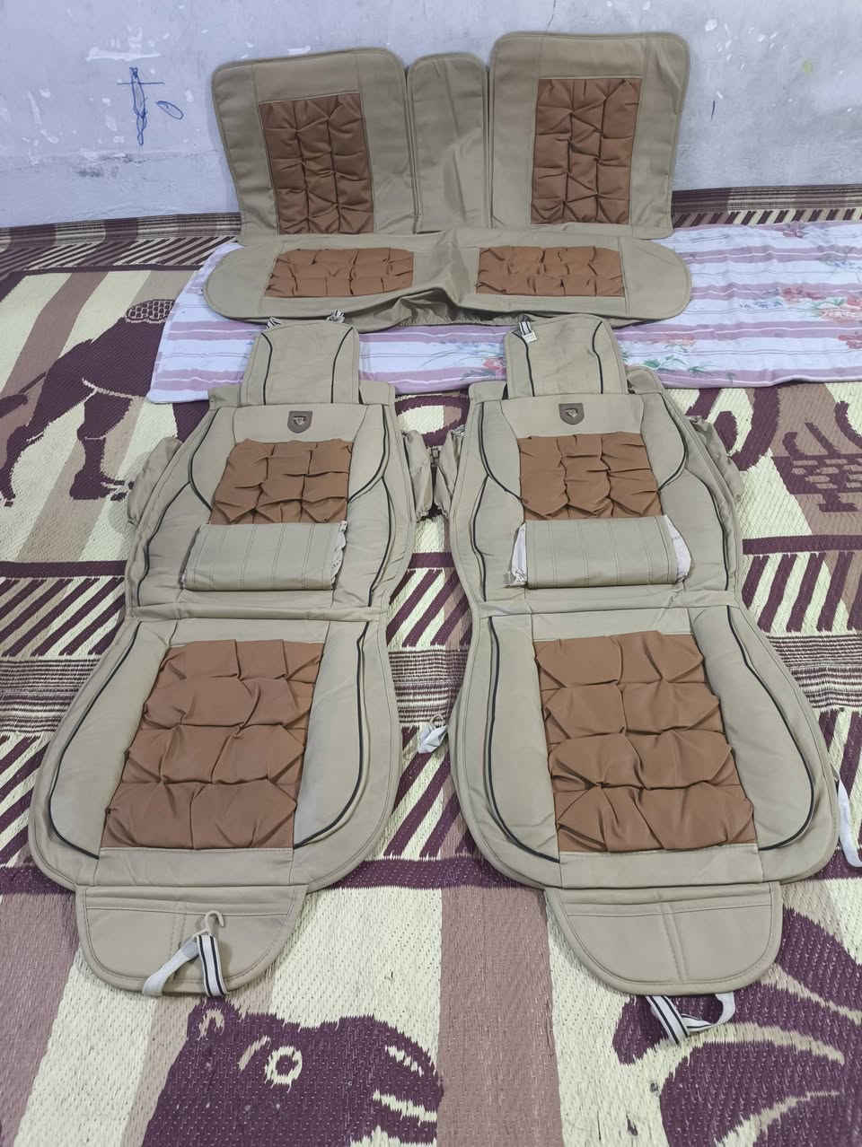 السلام عليكم تيارت للبيع حجم 16 قفص جديد للبيع نانو اصلي للبيع ماطورات مبرده جدد للبيع تلبيسه سيارات للبيع وعدي بعد قفص جبير مال اطيور حب هوه وبيوته للبيع


**إذا كنت صاحب هذا الإعلان وتريد حذفه لأي سبب، رجاءا أرسل رسالة إلى الدعم الفني**