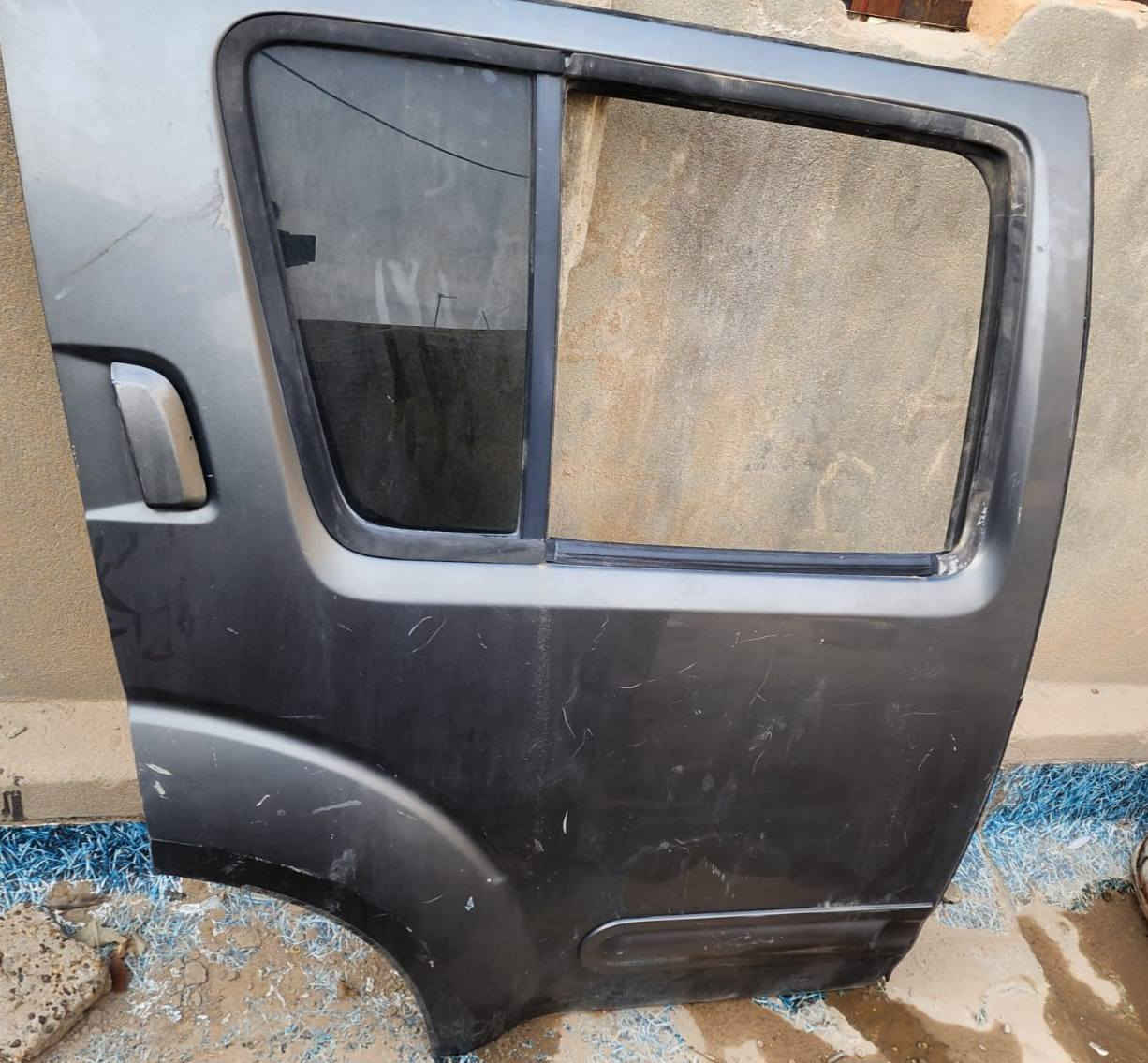 غراض نيسان نص السعر
السلام عليكم ادوات نيسان ٢٠١٠ للبيع كلشي وسعره والسعر نص السوك الحاجه ام ١٠٠ ب٥٠  ابيع ومستعجل على البيع ملاحظه بسيطه(( اني مو ابو ادوات اني عندي ذني القطع اريد ابيعهن ))
***********
