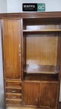 ميز للبيع الاستفسار الاتصال على الرقم 07811593201