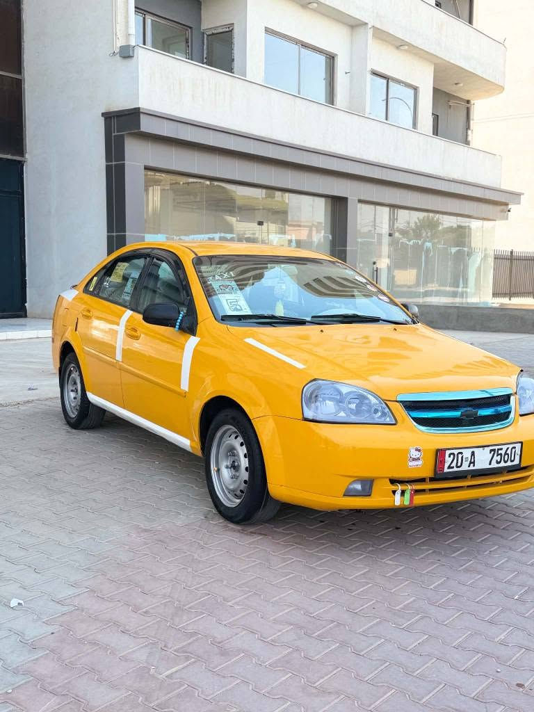 اوپترا موديل 2007 سنويه جديد مشروع وطني بل كركوك حول لحد2029بيتاقه بنزين بي نقابه سفر گير ئوتوماتيك سعر 47$مكان كركوك اسكان
***********
*********** كركوك, العراق
