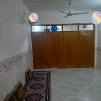 بيت زراعي • ١٥٠م • حديقة وكراج