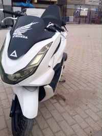 بيع مستعجل لحد يكسر بحلال الناس اذا مو شراي لاتوعد جذب بيسي إكس للبيع ...