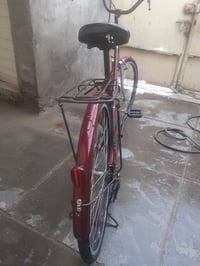 باسكل بناتي • حجم ٢٦ • يم البلديه