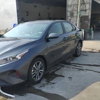 الكوت • تكسي امتحانات خارجيه • مطلوب بنتين