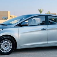 النترا 2014 • مكينة وكير شرط • حدادية جديدة