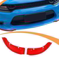 شلونهم العزاز 🙏✨️  جايبلكم تلويزات البجم الامامي SRT _ SXT ✨️🔥🔥 #جارجر...