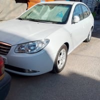 النترا • ٢٠٠٩ • بغداد دورة