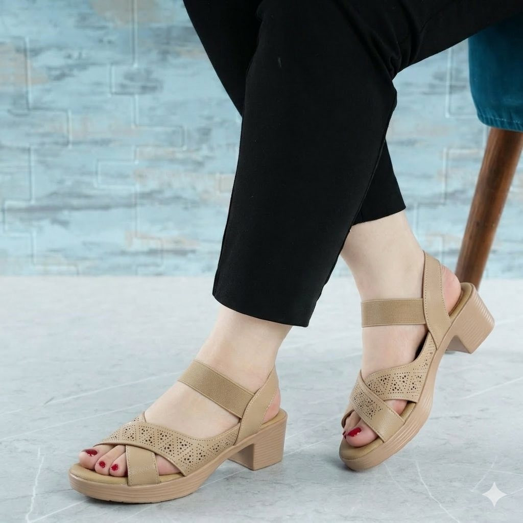 ✨ أحذية و حقائب محمد الاعظمي – فخامة تُكمل إطلالتكِ
للمهتمات بالأناقة الراقية… 
        
يوجد خدمة توصيل لكافة المحافظات

📍 العنوان: ديالى – خانقين – مجمع قمبر 

📞 للحجز والاستفسار: واتساب
  ***********
