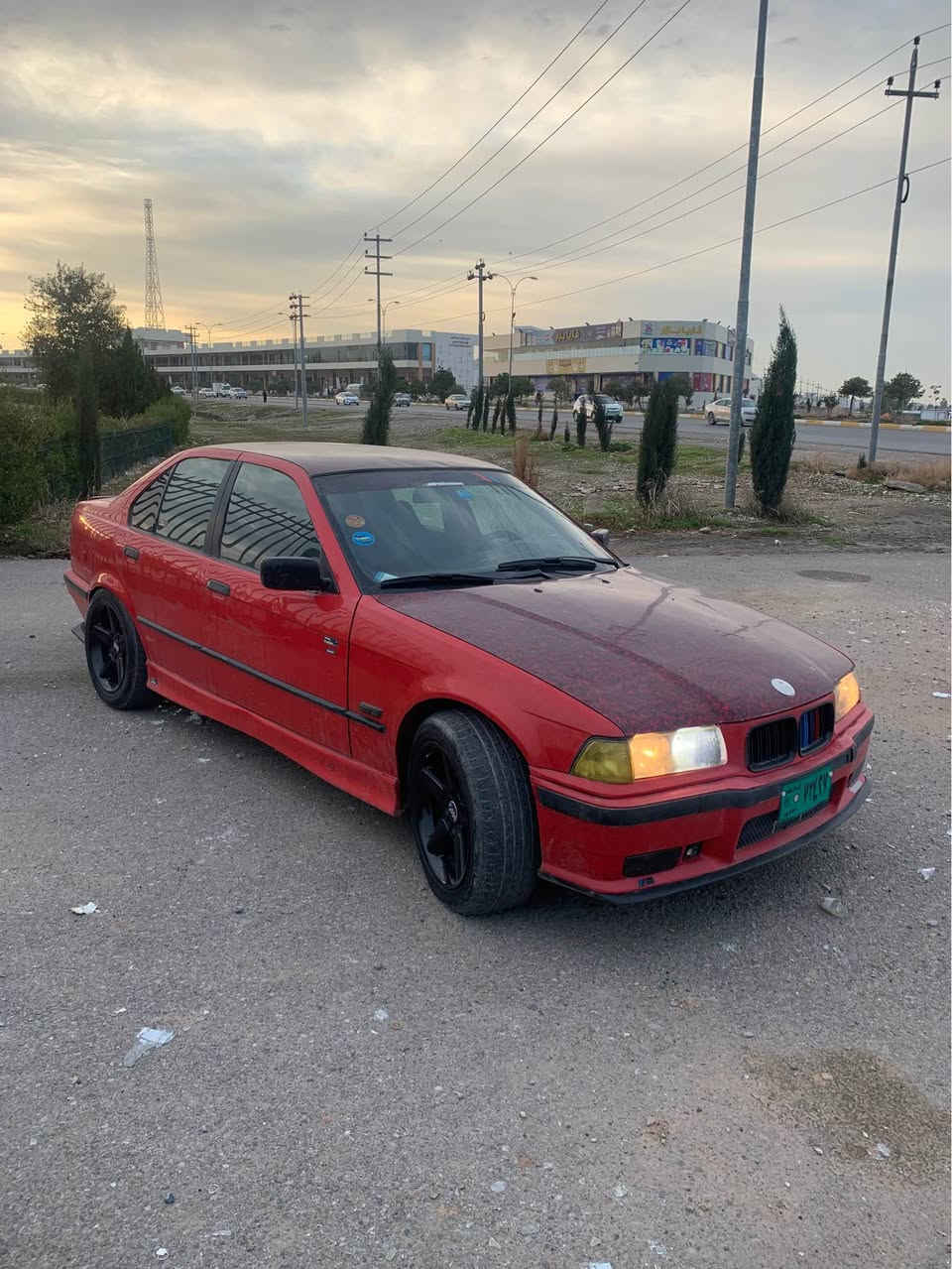 بئیم مکینە بلادی گیرو مکینە بەشەرت ئارم پلاستیک بەناوی خۆمانە بەناو کردن وەکالە بەشەرت کارەبای بەشەرت تەبرید ساردو گەرم بەشەرت توندو تۆلی بەشەرت سحری ٣١وەرەقە مجال  رقم تلەفۆن *********** أربيل, العراق
