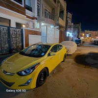 اللبيع النتره مديل ٢٠١٤اجه شكل ١٦ سياره وراد أمريكي حادث جاملغ الماملي...