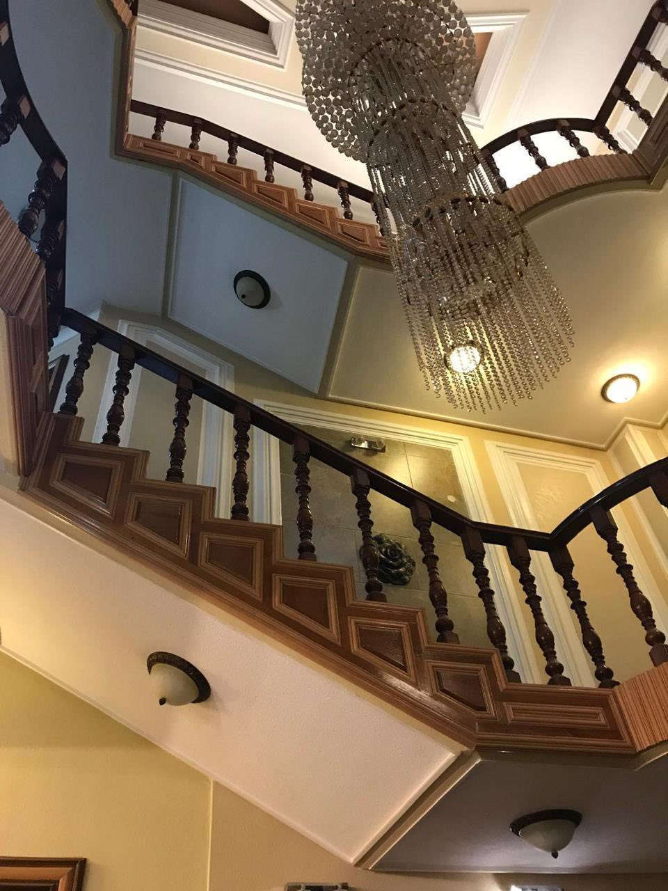 أثاث بيت للبيع للاستفسار الاتصال واتساب على الرقم/ *********** /البراضعيه /قرب السفاره الروسيه -شارع حاتم الدراجي/الرجاء الاتصال من ١٠ صباحا وحتى ١٠ مساءا فقططط
