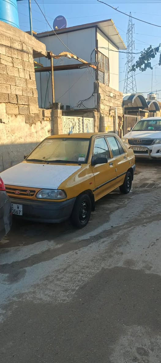 السلام عليكم سايبا موديل 2015 السعر 35 الاتصال واتساب ***********
