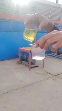 اصفر واحمر جملة ومفرد كرخ ورصافة للاستفسار 07767661990