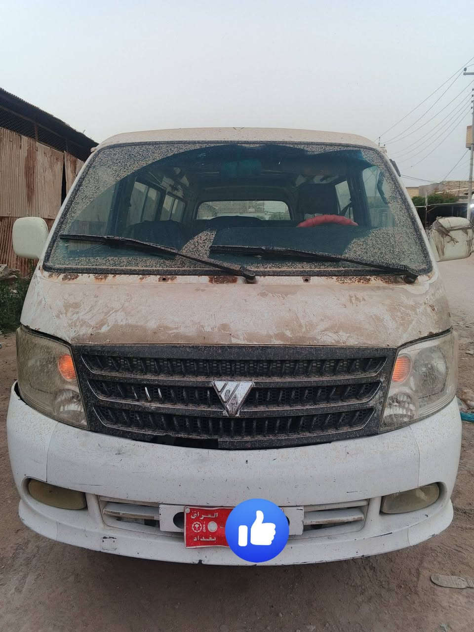 السلام عليكم فتون لبيع10نضيفه حره تحويل تاخذ رقم نكليزي مني مكينة حاويه جديده كير نضيف الكسن بيه ونه خفيفه السعر كلكته خياسات السعر 48او بيه مجال أو مراوس هايكر جنبي عالي ***********
