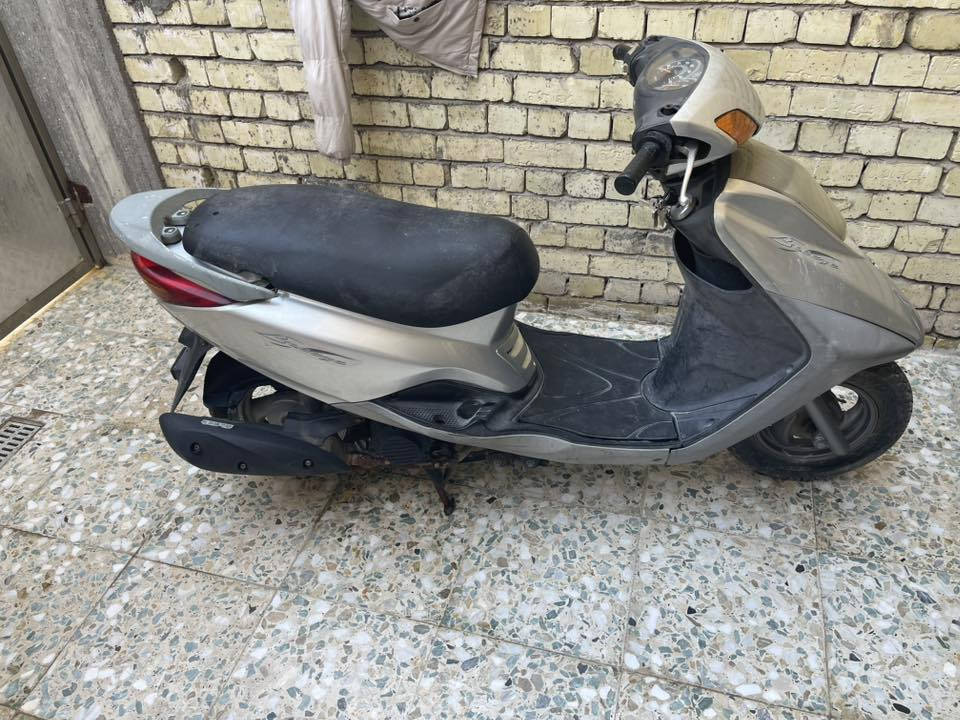 واتساب ***********
