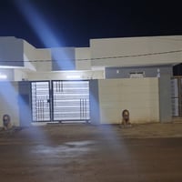 قرب عمارات الزيتون • ٤٠٠م • غرفتين