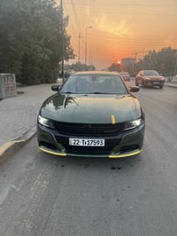 جارجر موديل 2023 لون مميز الاصدار الاخير مستوردهة على ايدي  بأسمي حادث...