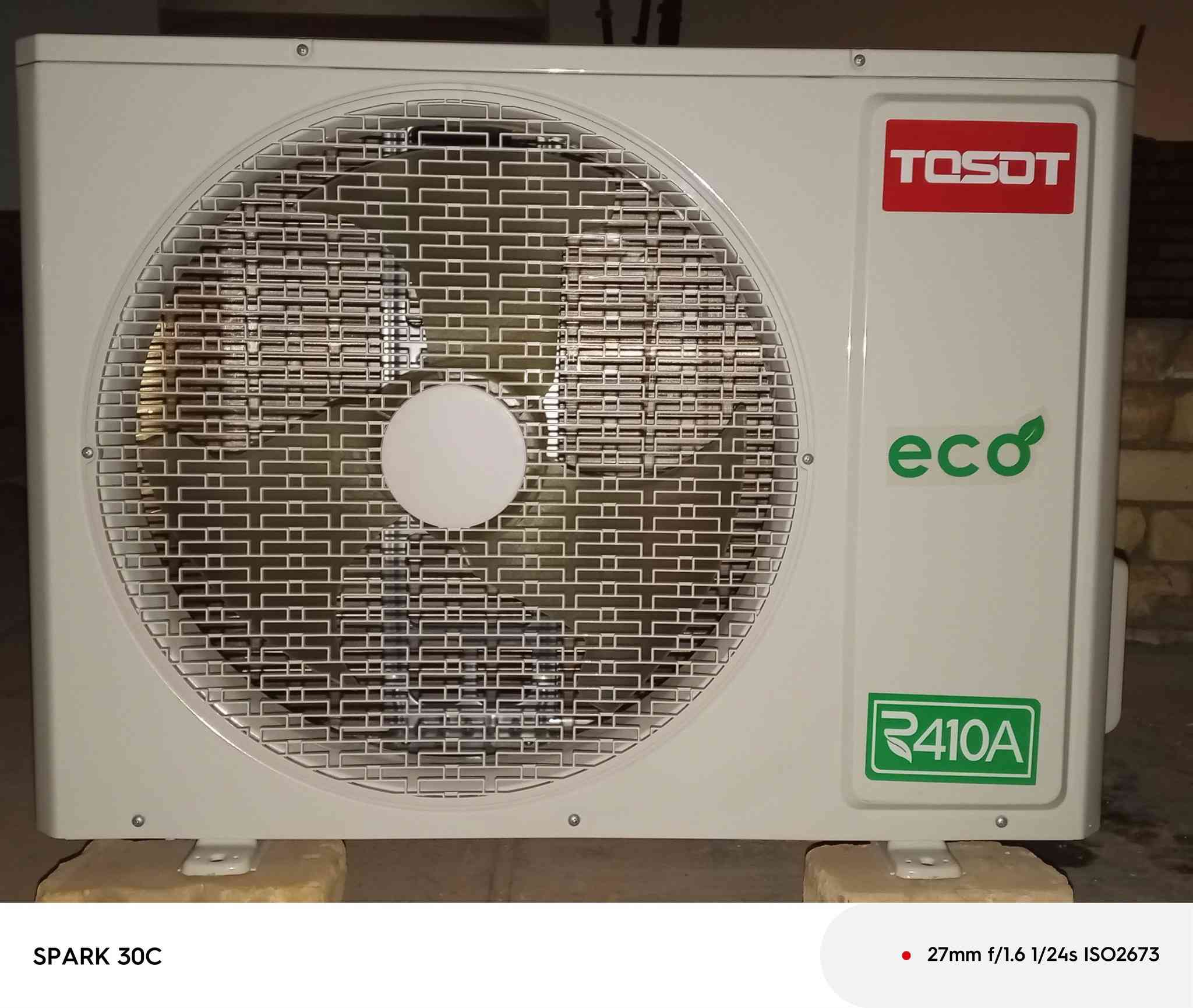 تم تنصيب مجموعه من سبالت


**إذا كنت صاحب هذا الإعلان وتريد حذفه لأي سبب، رجاءا أرسل رسالة إلى الدعم الفني**