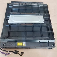 طابعة ليزر • كلش جبيره • للبيع