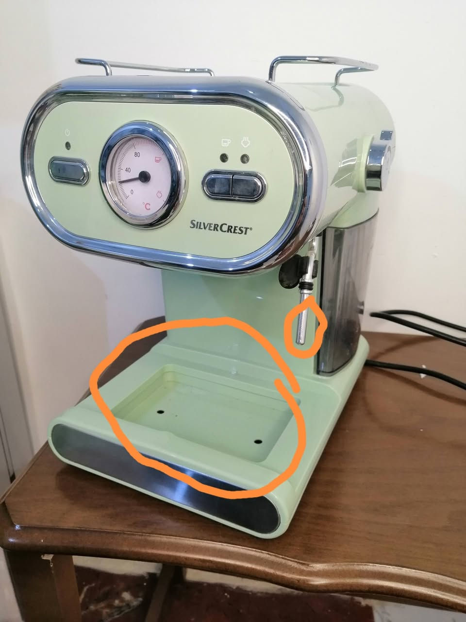 محظرات  القهوة من مختلف المناشأ العالمية ذات الجودة العالية وبأسعار تفضيلية تلبي رغبتكم


**إذا كنت صاحب هذا الإعلان وتريد حذفه لأي سبب، رجاءا أرسل رسالة إلى الدعم الفني**