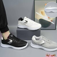 شوز نسائي • شوز رياضي