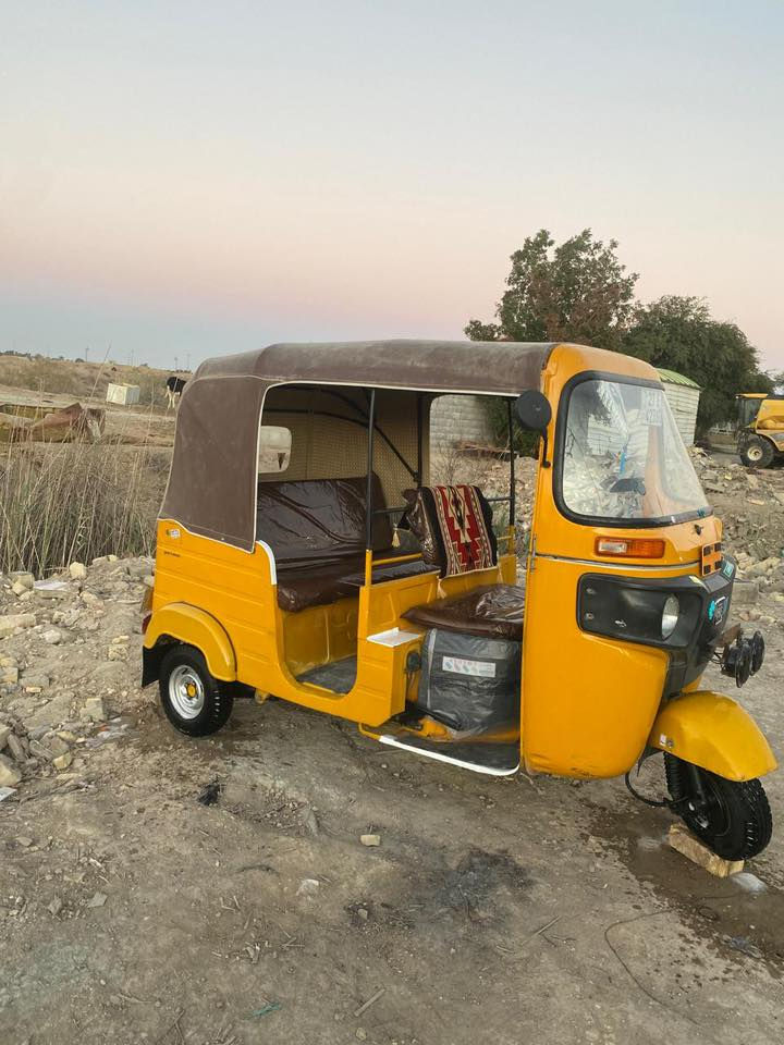 سلام عليكم 2020 كفاله من صبغ ول معجون مرقم رقم ذي قار مكان ناصريه انتصل
***********
