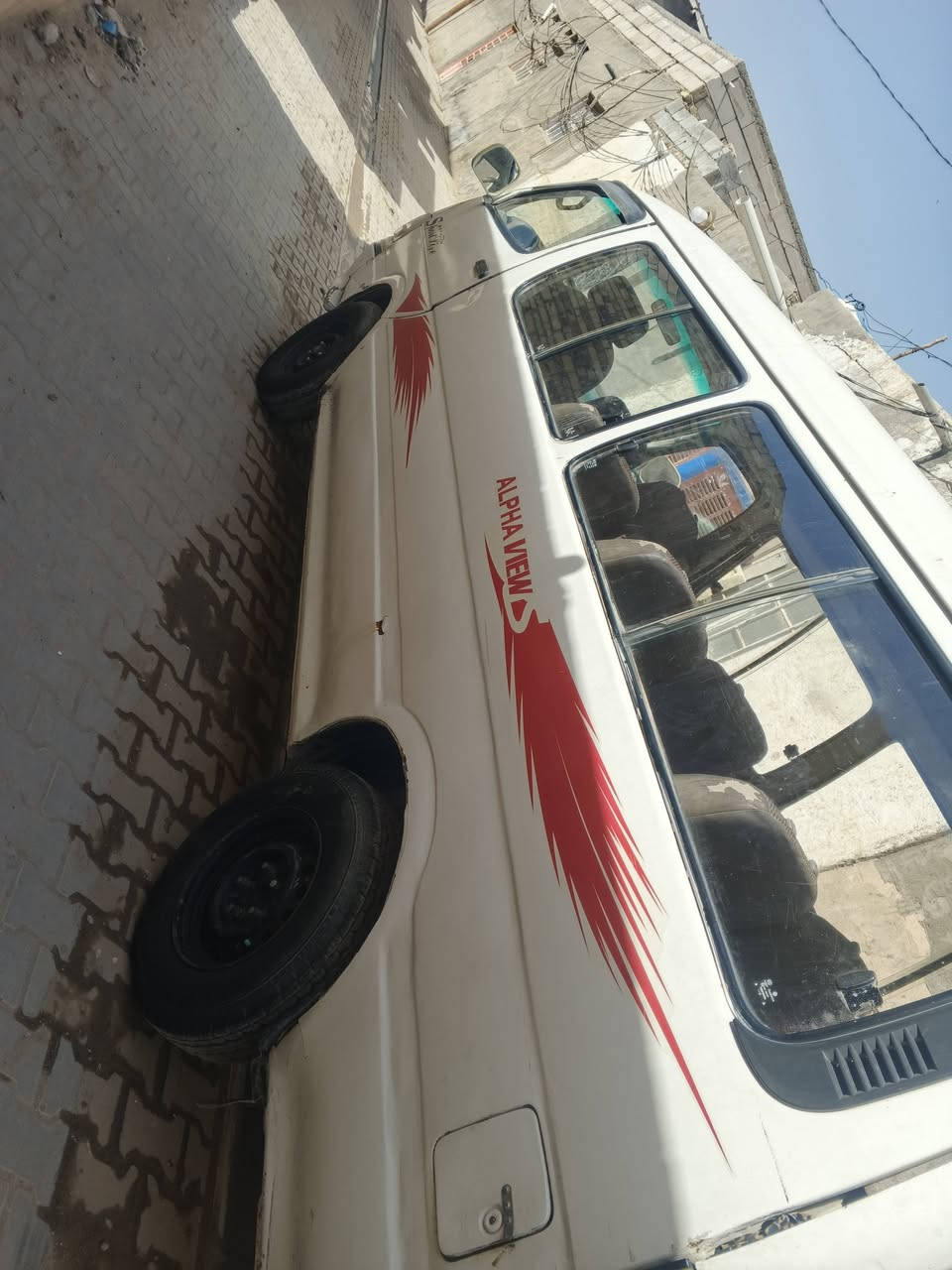 اسلام اعليكم فتون موديل 10 مكينه وكير وكسن وحداديه سنويه لل٢٧ سعر٢٥
*********** بدون راعي مكاني نجف
