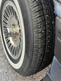 مازده للبيع سياره مكفوله كفاله لا معجون ولا ضربه رقم سليماينه جديد بسم...